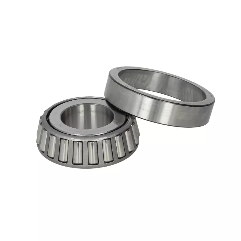 Roulement, boîte de vitesses ZF 1307204275ZF