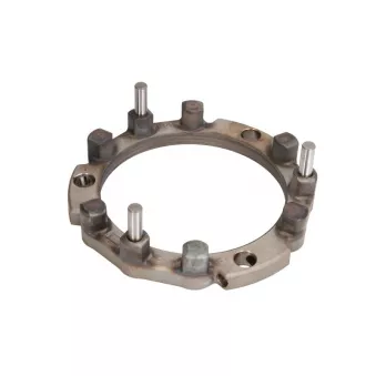 Synchroniseur, boîte manuelle ZF 1328202047ZF