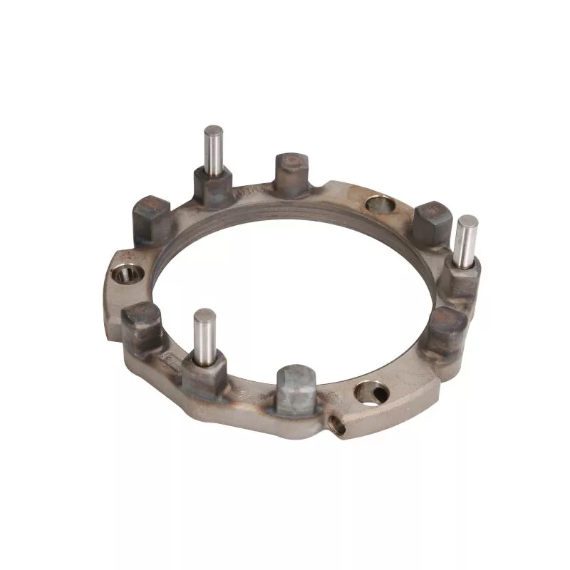 Synchroniseur, boîte manuelle ZF 1328202047ZF