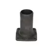 Carter de boîte de vitesses ZF 1328302202ZF - Visuel 1