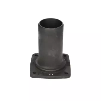 Carter de boîte de vitesses ZF 1328302202ZF