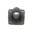Carter de boîte de vitesses ZF 1328302202ZF - Visuel 2