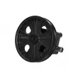 Pompe hydraulique, direction ZF 7613.955.139 - Visuel 1