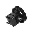 Pompe hydraulique, direction ZF 7613.955.139 - Visuel 2