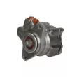 Pompe hydraulique, direction ZF 7683.955.126 - Visuel 1