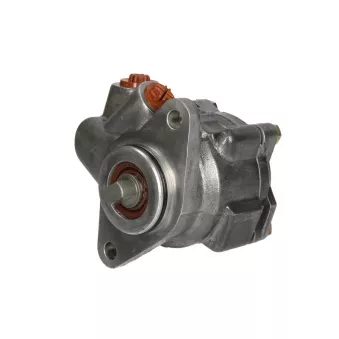 Pompe hydraulique, direction ZF 7683.955.126