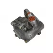 Pompe hydraulique, direction ZF 7683.955.126 - Visuel 2