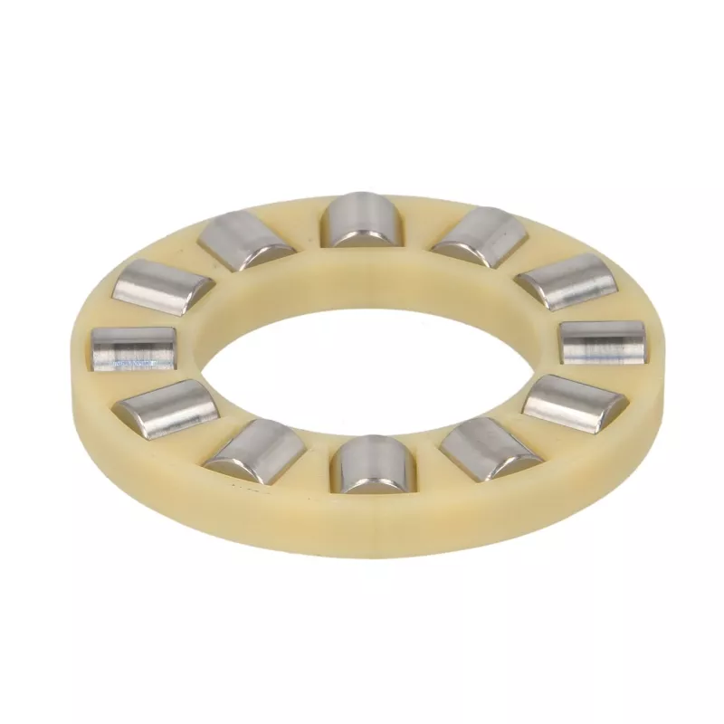 Roulement, boîte de vitesses ZF 0735301881ZF