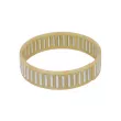 Roulement, boîte de vitesses ZF 0735321437ZF - Visuel 1