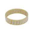 Roulement, boîte de vitesses ZF 0735321437ZF - Visuel 2