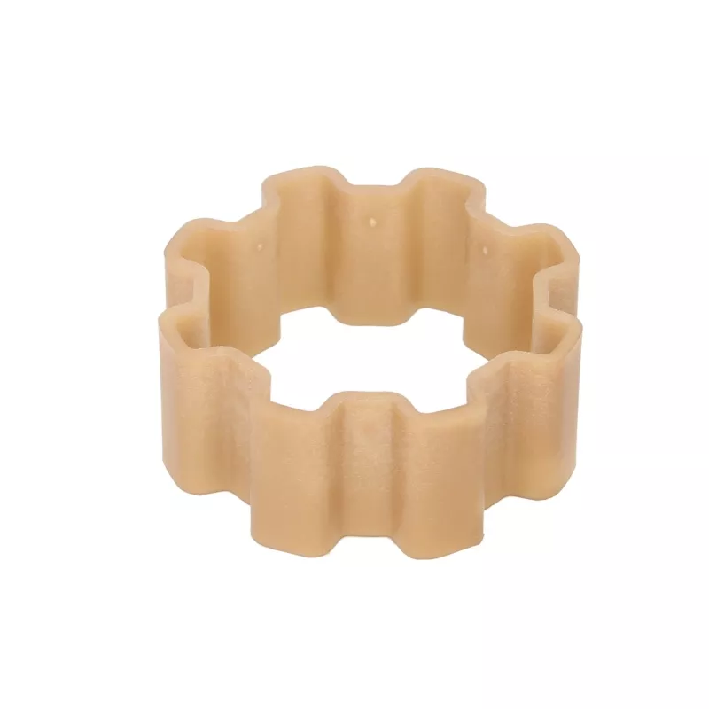 Roulement, boîte de vitesses ZF 0501325061ZF