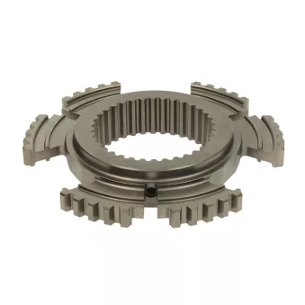 Synchroniseur, boîte manuelle ZF 1304304687ZF