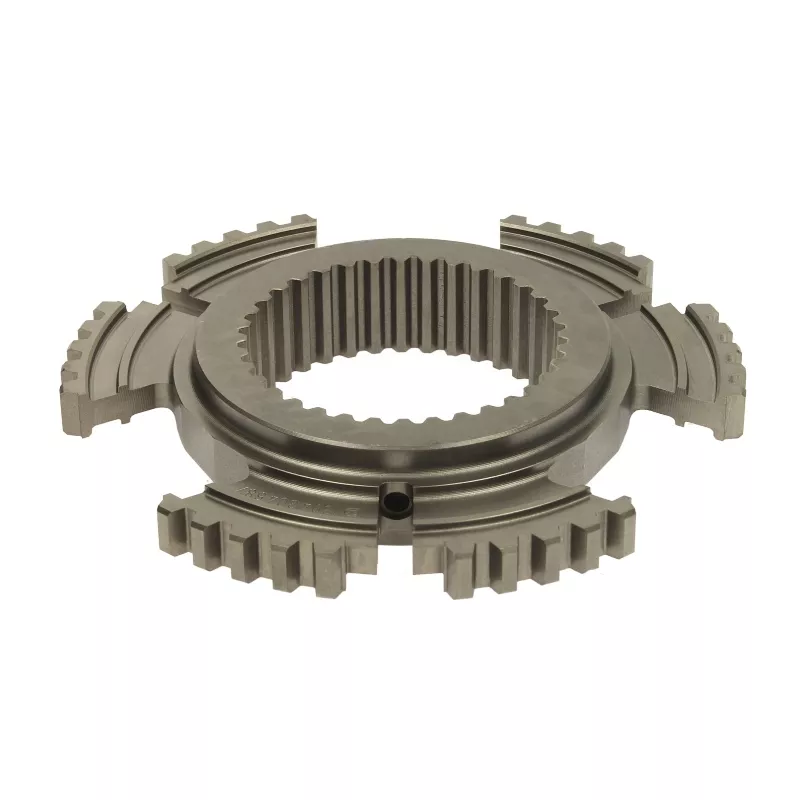 Synchroniseur, boîte manuelle ZF 1304304687ZF