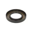 Bague d'étanchéité, boîte de vitesse manuel ZF 0734319582ZF - Visuel 2