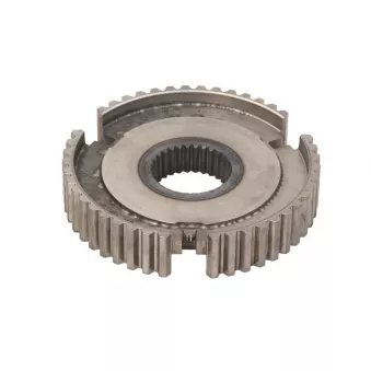 Synchroniseur, boîte manuelle ZF 1323304017ZF