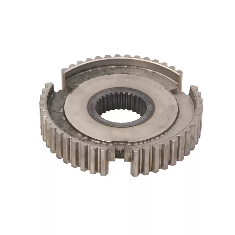 Synchroniseur, boîte manuelle ZF 1323304017ZF
