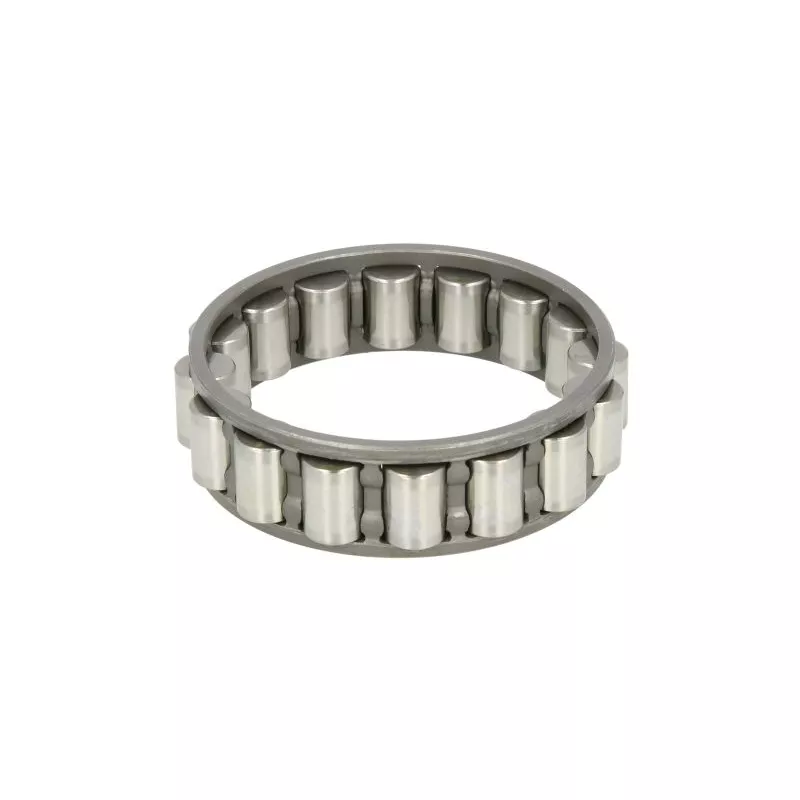 Roulement, boîte de vitesses ZF 0750115299ZF