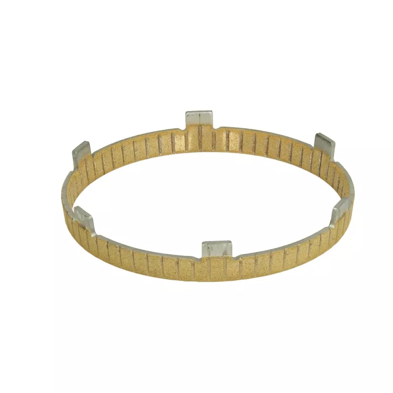 Synchroniseur, boîte manuelle ZF 1319304051ZF