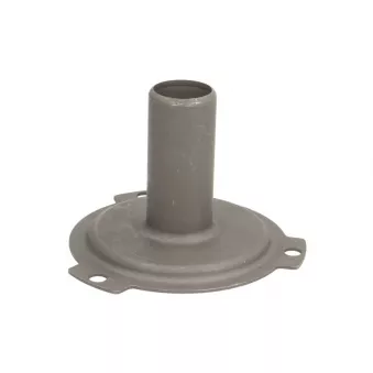 Douille de guidage, embrayage ZF 1323302003ZF