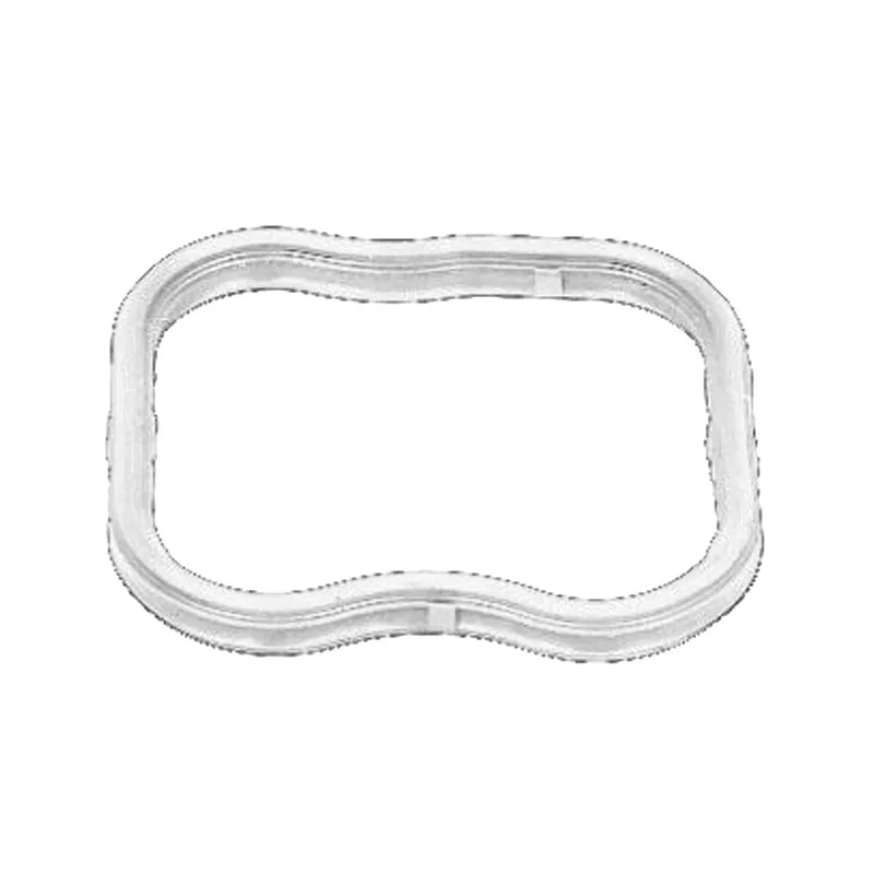 Joint, couvre-culasse MITSUBISHI MN149705
