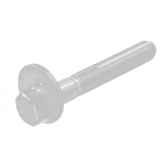 Vis de correction du carrossage MITSUBISHI 4117A018