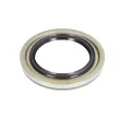Joint d'huile du vilebrequin MITSUBISHI MB308965 - Visuel 1