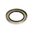 Joint d'huile du vilebrequin MITSUBISHI MB308965 - Visuel 2