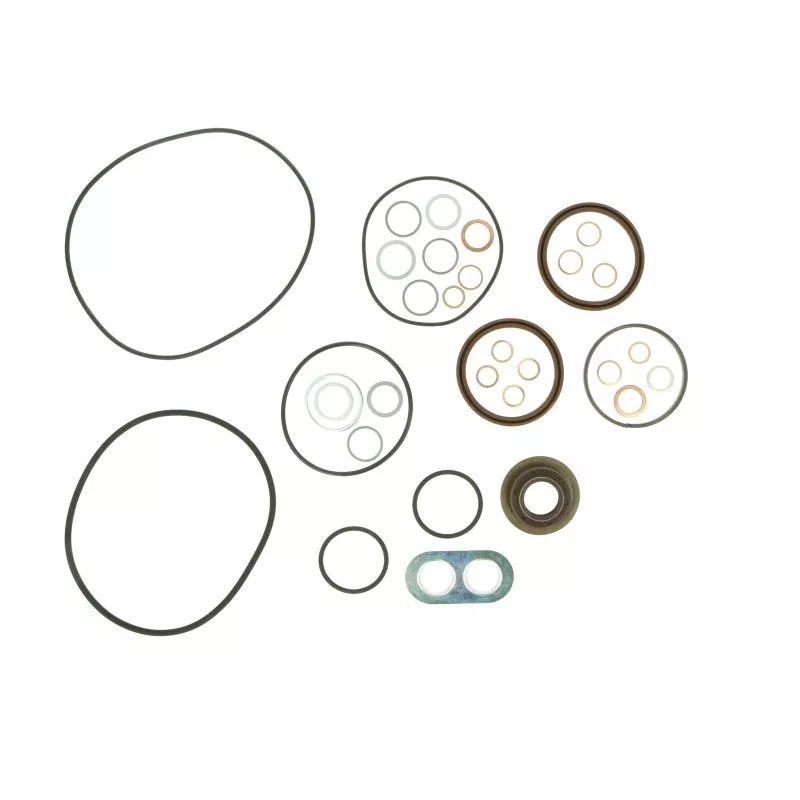 Kit de joints de transmission ZF 1308.298.009