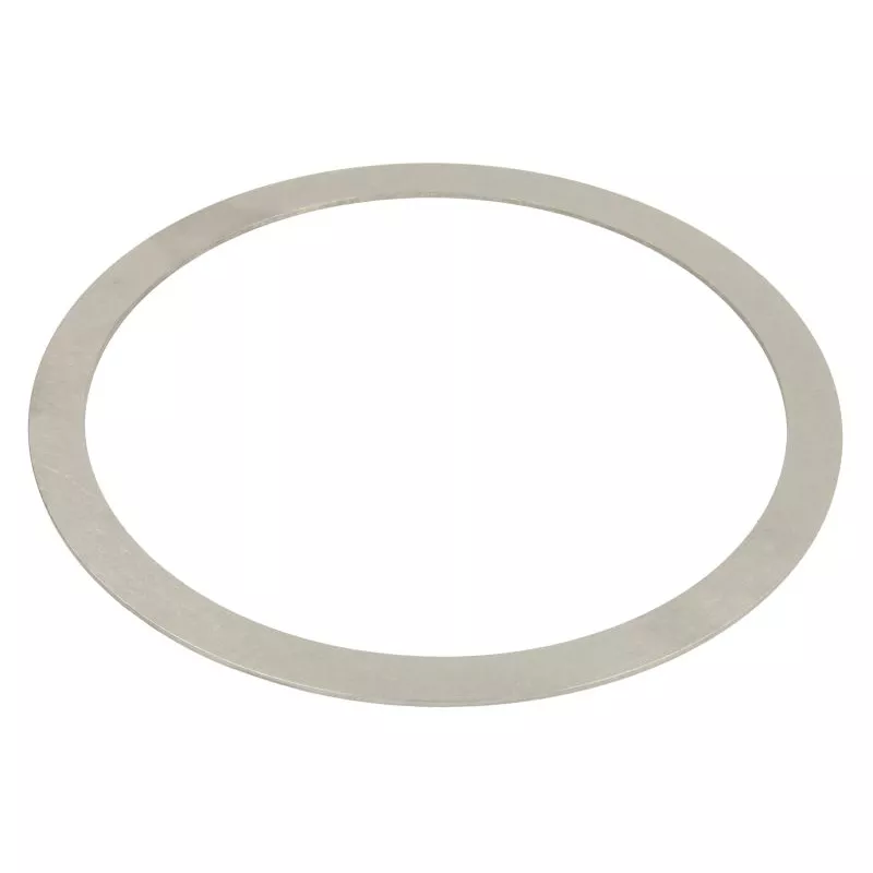 Roulement, boîte de vitesses ZF 0730110474ZF