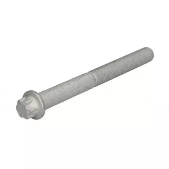 Vis ZF 0750108985ZF