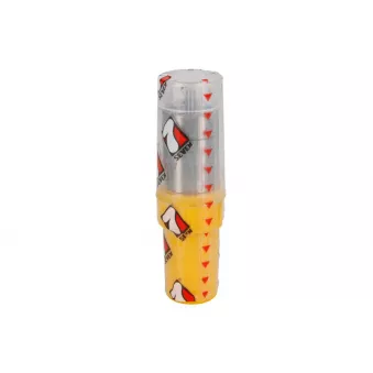Nez d'injecteur 7 Diesel 70173