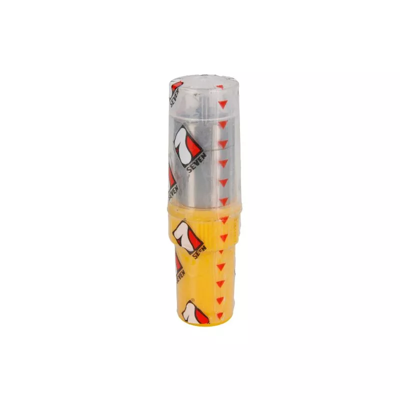 Nez d'injecteur 7 Diesel 70173