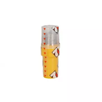 Logement d'injecteur 7 Diesel 738450