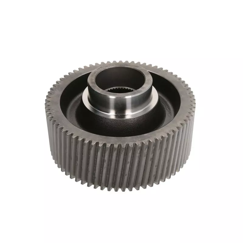 Roue dentée, arbre intermédiaire ZF 4472335999ZF