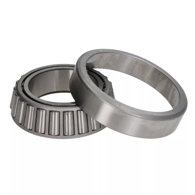 Roulement, boîte de vitesses ZF 0750120290ZF