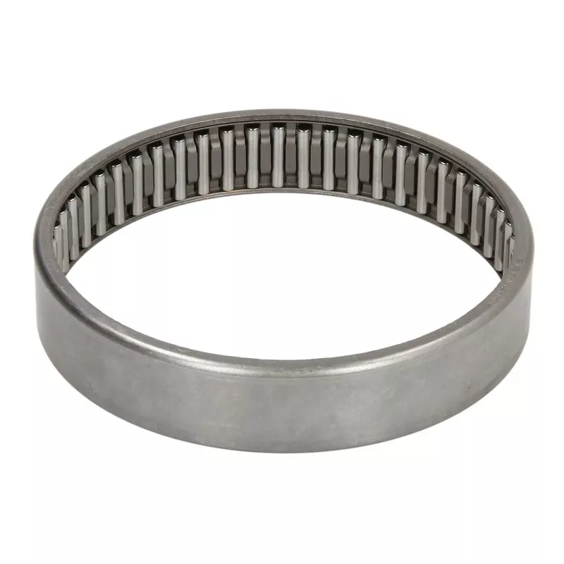 Roulement, boîte de vitesses ZF 0735298307ZF