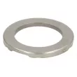 Roulement, boîte de vitesses ZF 0735 368 091 - Visuel 1