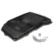 Jeu de pièces, Vidange boîte automatique ZF 1103 298 001 - Visuel 1
