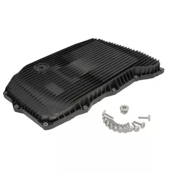 Jeu de pièces, Vidange boîte automatique ZF 1103 298 001