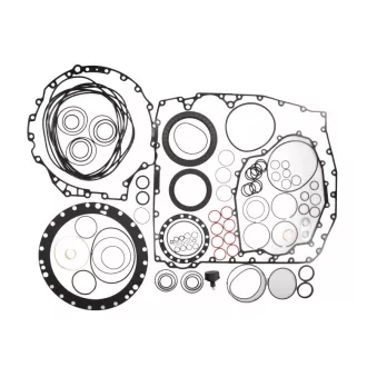 Kit de joints de transmission ZF