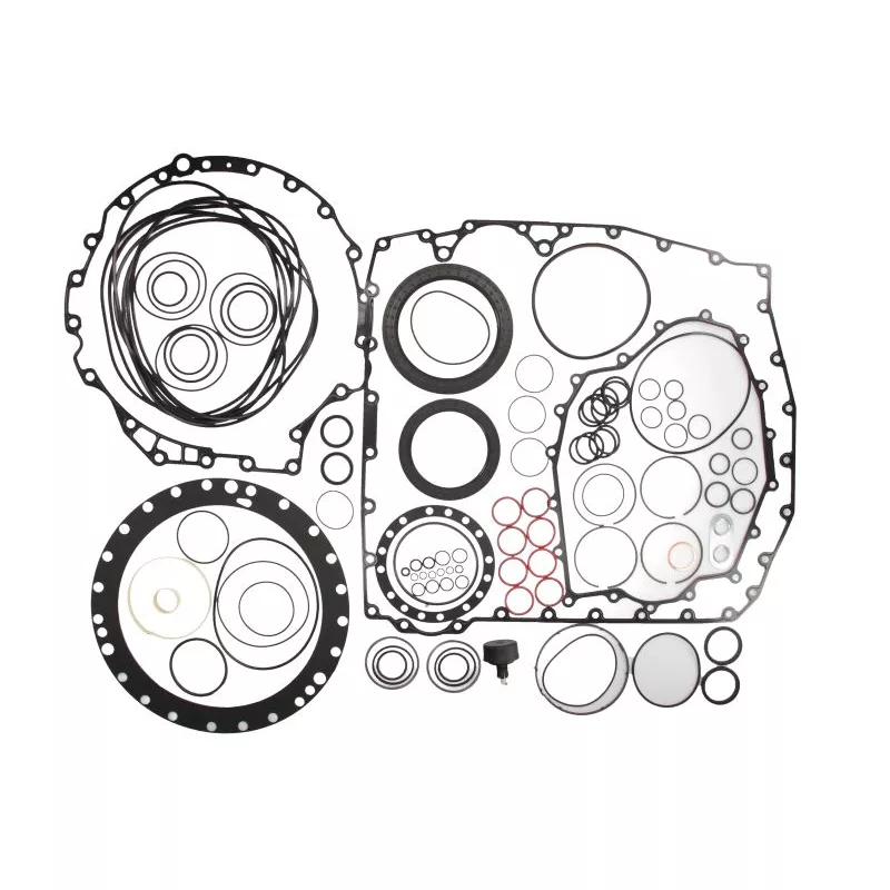 Kit de joints de transmission ZF 4181298023ZF
