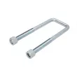 Bride de ressort S-TR STR-50101 - Visuel 1