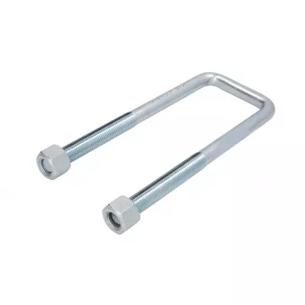 Bride de ressort S-TR STR-50101