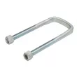 Bride de ressort S-TR STR-50302 - Visuel 1