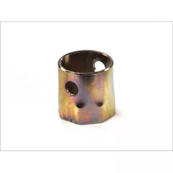 Clé à pipe S-TR STR-KR80/8
