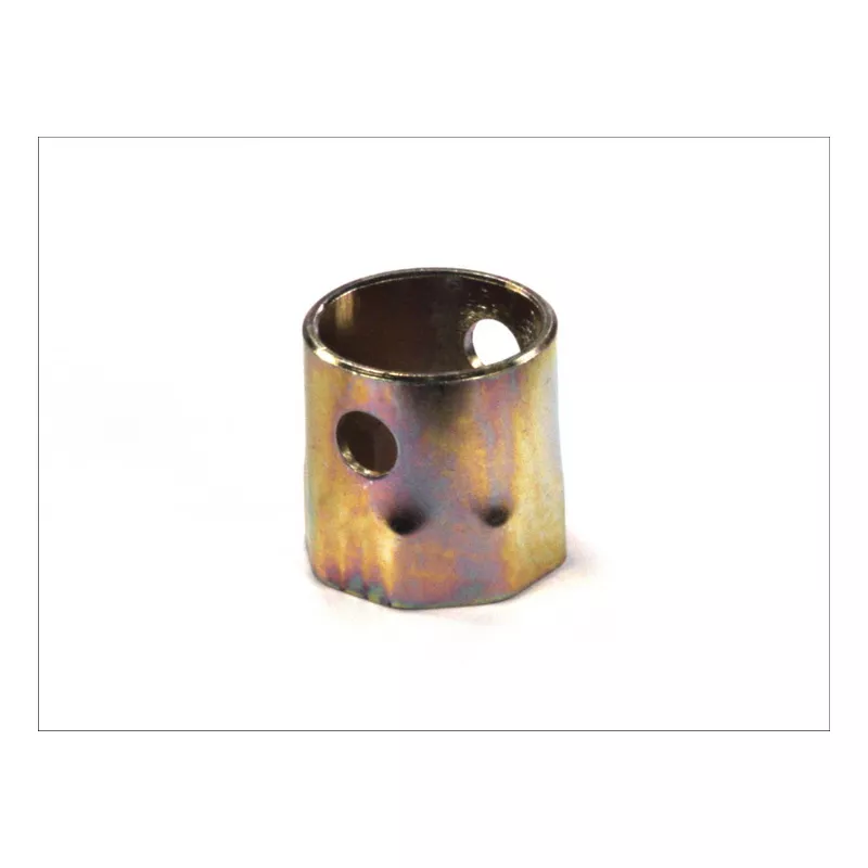 Clé à pipe S-TR STR-KR80/8