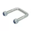 Bride de ressort S-TR STR-50015 - Visuel 1