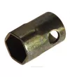 Clé à pipe S-TR STR-KR46/6 - Visuel 1
