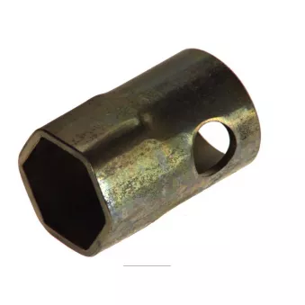 Clé à pipe S-TR STR-KR46/6