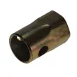 Clé à pipe S-TR STR-KR46/6 - Visuel 2
